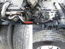 ２６２番　クラッチセット交換済み（３２万ｋｍ時）　積載３ｔ　ＥＴＣ　左電動格納ミラー　バックカメラ　集中ドアロック有り　アルミウイングアルミウィング　車検証サイズ８３７×２３２高３５７　荷台内寸６２１×２２４高２４０（14枚目）