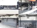 ５０５番　増トン　積載５．５ｔ　総重量１０９６０ｋｇ　跳上パワーゲート１ｔ　－３０度　低温　冷蔵冷凍　ＥＴＣ　キーレス　左電動格納ミラー　バックカメラ　車検証サイズ８４１×２３２高３３６　荷台内寸６２７×２１９高２０７（14枚目）
