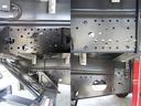 　３０番　積載３２５０ｋｇ　跳上パワーゲート１ｔ　アルミバン　ＥＴＣ　キーレス　左電動格納ミラー　バックカメラ　車検証サイズ７９１×２３０高３３５　荷台内寸５７４×２１９高２２６（15枚目）