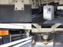 １７４番　格納パワーゲート　後輪エアサス　積載２２５０ｋｇ　ワイド　アルミウイングアルミウィング　左電動格納ミラー　左右電動角度調整ミラー　バックカメラ　集中ドアロック有り　ベット　車検証サイズ８６３×２４９高３５１　荷台内寸約６１６×２４０高２３９（16枚目）