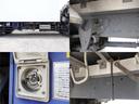 ２７５番　スタンバイ付き　－３０度　低温　冷蔵冷凍　後輪エアサス　増トン　積載７．４ｔ　ワイド　ＥＴＣ　左電動格納ミラー　バックカメラ　集中ドアロック有り　ベット　車検証サイズ８８１×２４８高３２７　荷台内寸約６２４×２２８高２００（13枚目）
