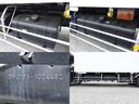 ３８５番　積載１３．６ｔ　格納パワーゲート１ｔ　スタンバイ付き　－２５度　低温　冷蔵冷凍　大型　キーレス　バックカメラ　後輪エアサス　ベット　車検証サイズ１１９８×２４９高３７１　荷台内寸９４８×２３７高２３２（18枚目）