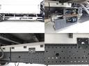 　３９１番　積載３ｔ　ワイド　アルミウイングアルミウィング　ＥＴＣ　キーレス　左電動格納ミラー　バックカメラ　ベット　車検証サイズ８６１×２４９高３５３　荷台内寸６１８×２４１高２４０（14枚目）
