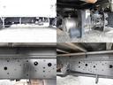　２４６番　積載３．４ｔ　アルミウイングアルミウィング　左電動格納ミラー　バックカメラ　集中ドアロック有り　車検証サイズ７８８×２３１高３３３　荷台内寸５６７×２２３高２２１（14枚目）
