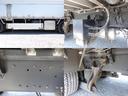 ２６４番　積載１３．６ｔ　大型　２デフ　アルミウイングアルミウィング　左電動格納ミラー　左右電動角度調整ミラー　バックカメラ　集中ドアロック有り　後輪エアサス　ベット　車検証サイズ１１９９×２４９高３７９　荷台内寸９５７×２４１高２６７（13枚目）