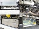UD TRUCKS CONDOR