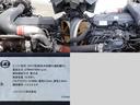 サムネイル11