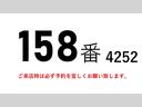 ͥ2