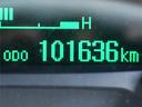 ͥ20