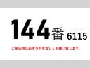 ͥ2