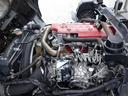 ４４番　後輪エアサス　格納パワーゲート１ｔ　スタンバイ　加温機付　－３０度　低温　冷蔵冷凍　ＥＴＣ　左電動格納ミラー　バックカメラ　集中ドアロック有り　車検証サイズ８００×２３４高３１８　荷台内寸５８５×２１９高１９５（12枚目）