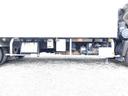４４番　後輪エアサス　格納パワーゲート１ｔ　スタンバイ　加温機付　－３０度　低温　冷蔵冷凍　ＥＴＣ　左電動格納ミラー　バックカメラ　集中ドアロック有り　車検証サイズ８００×２３４高３１８　荷台内寸５８５×２１９高１９５（16枚目）
