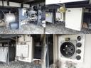 ４４番　後輪エアサス　格納パワーゲート１ｔ　スタンバイ　加温機付　－３０度　低温　冷蔵冷凍　ＥＴＣ　左電動格納ミラー　バックカメラ　集中ドアロック有り　車検証サイズ８００×２３４高３１８　荷台内寸５８５×２１９高１９５（17枚目）