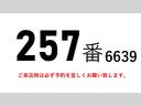 ͥ2