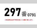 ͥ2