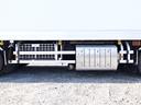 144番 積載13.1t アルミホイール 大型 -30度 低温 冷蔵冷凍 キーレス 左電動格納ミラー 左右電動角度調整ミラー バックカメラ 後輪エアサス ベット 2デフ 車検証サイズ1198×249高371 荷台内寸937×232高239(23枚目)