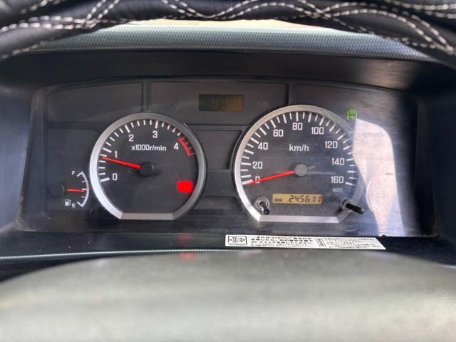 エルフトラック カスタム 3.0ディーゼルターボ ワイドロング 積載量3t 荷台内寸435cm×206cm 自社カスタム 荷台床板張替え済み(40枚目)