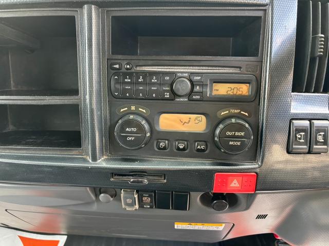 エルフトラック カスタム 3.0ディーゼルターボ ワイドロング 積載量3t 荷台内寸435cm×206cm 自社カスタム 荷台床板張替え済み(41枚目)