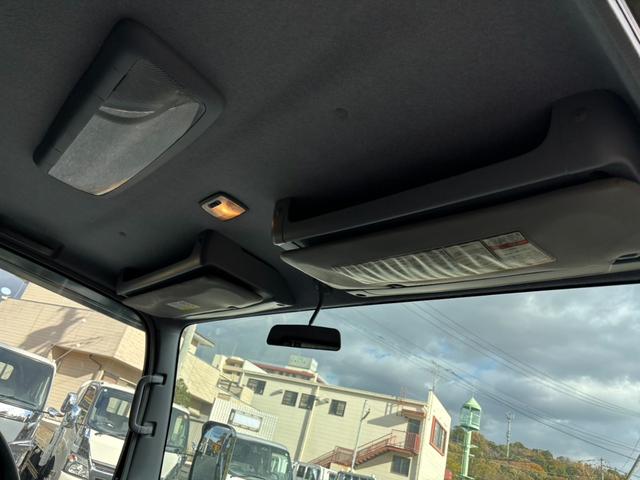 エルフトラック カスタム 3.0ディーゼルターボ ワイドロング 積載量3t 荷台内寸435cm×206cm 自社カスタム 荷台床板張替え済み(46枚目)