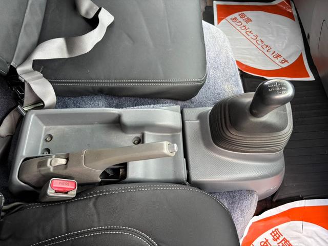 エルフトラック カスタム 3.0ディーゼルターボ ワイドロング 積載量3t 荷台内寸435cm×206cm 自社カスタム 荷台床板張替え済み(47枚目)