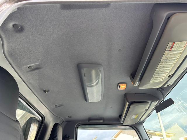 エルフトラック カスタム 3.0ディーゼルターボ ワイドロング 積載量3t 荷台内寸435cm×206cm 自社カスタム 荷台床板張替え済み(51枚目)