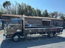 MAZDA TITAN TRUCK