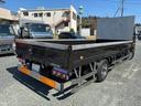 MAZDA TITAN TRUCK