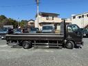 MAZDA TITAN TRUCK