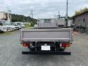 原動機の型式 4M50・4900ccターボ