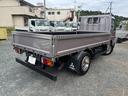 車輌総重量5765kg