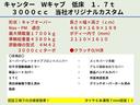 車輌情報です！！車輌代・消費税・リサイクル料金　全て込みの価格！（所管外の陸送費等は除く）