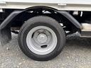 Wキャブ 低床 積載量1700kg 荷台内寸211×161cm 自社カスタム メッキパーツ 外装再塗装済み(17枚目)