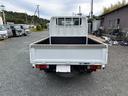Wキャブ 低床 積載量1700kg 荷台内寸211×161cm 自社カスタム メッキパーツ 外装再塗装済み(25枚目)