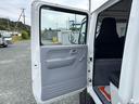 Wキャブ 低床 積載量1700kg 荷台内寸211×161cm 自社カスタム メッキパーツ 外装再塗装済み(38枚目)