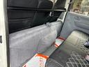 Wキャブ 低床 積載量1700kg 荷台内寸211×161cm 自社カスタム メッキパーツ 外装再塗装済み(45枚目)