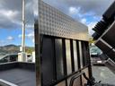 エルフトラック カスタム 3.0ディーゼルターボ ワイドロング 積載量3t 荷台内寸435cm×206cm 自社カスタム 荷台床板張替え済み(8枚目)