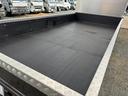 カスタム 3.0ディーゼルターボ ワイドロング 積載量3t 荷台内寸435cm×206cm 自社カスタム 荷台床板張替え済み(9枚目)