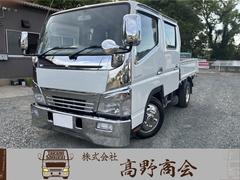 ●年式●☆メッキパーツ多数☆ディーラー点検実施車☆◆内装（分解清掃・クリーニング済み）外装（キャビン・ボディともに仕上げ済） 2