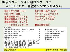 ̣ɣΣš󥹥äƤޤҡȤեԤƤޤ 3