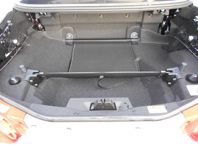 コペン ローブ 両席シートヒーター LEDヘットランプ オートエアコン プッシュスタート スマートキー 電動オープン 純正16インチアルミ 取説保証書(13枚目)