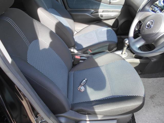 ノート Ｘ　ＤＩＧ－Ｓ　オートエアコン　ＥＴＣ　スマートキー　アイドリングストップ（12枚目）