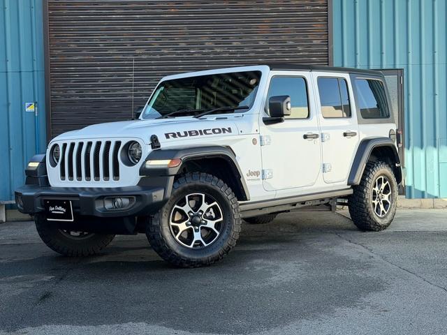 是非お電話ください。不明な点はご説明します。お電話で来店予約の上ご来店ください。不在の時も多いので対応できないことあります。