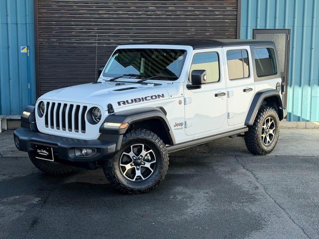 是非お気軽にお問い合わせください。別保管場所もあるので店頭に置いてない場合も多くあります。必ず事前にお問合せください。下取りや、店頭にない車も探しますのでお気軽に聞いてください。全国納車可能です。