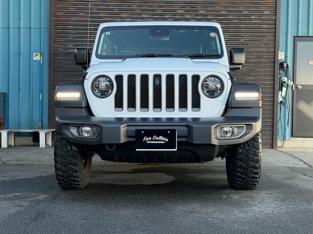 インスタグラムでファイブダラーズインターナショナル（ＦＤＩ）で検索してください。毎日更新してますので是非そちらもご覧ください！勿論インスタグラムのＤＭでもご返答しますのでお気軽にご連絡ください！