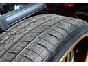 LINCOLN LINCOLN MARK LT