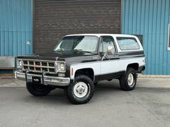 �ܵ��������������ä������������������Ϥ��������ޤ����Ժߤλ���¿���Τǡ������ä���Źͽ��ξ头��Ź���������� 2