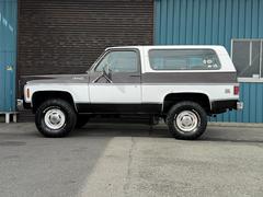 ���ܥ졼�ˡݣ� �֥쥤���� 0602530A30251016W001 4