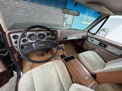 ���ܥ졼�ˡݣ� �֥쥤���� 0602530A30251016W001 5