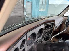 ���ܥ졼�ˡݣ� �֥쥤���� 0602530A30251016W001 6