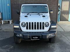 �����ץ�󥰥顼�������ߥƥåɡ���ӥ������٤Ǥ������֥�󥪡��ʡ������ڤ˾���Ƥ������֤Ǥ������󸫤���Ƥ��������� 3